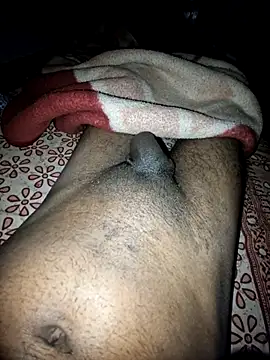 Yours daddy6728 online show from 02/08/25, 09:04