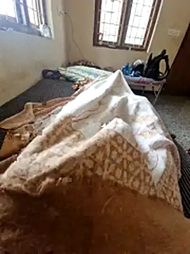 Yours daddy6728 online show from 02/18/26, 07:59