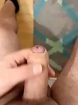 davidkigyo online show from 12/18/24, 09:18