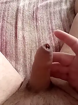 davidkigyo online show from 02/18/25, 09:43