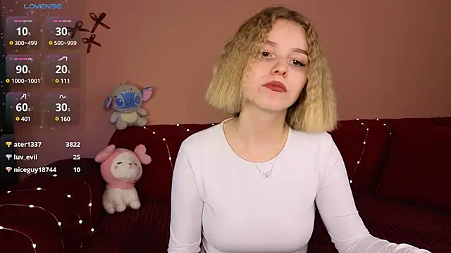 Dragonwind online show from 01/08/25, 01:53