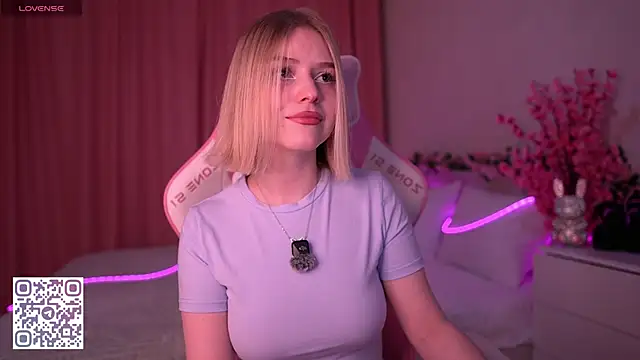 Dragonwind online show from 02/27/26, 08:53