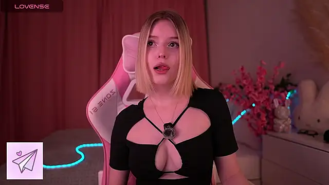 Dragonwind online show from 03/27/26, 11:48