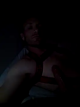 AtomicAsterisk74 online show from 10/05/25, 12:03