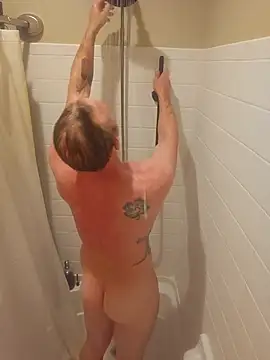 AtomicAsterisk74 online show from 10/06/25, 05:05