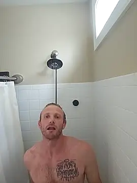 AtomicAsterisk74 online show from 10/06/25, 07:11