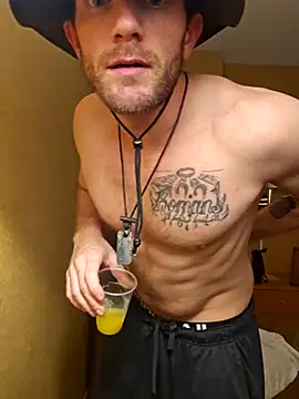 AtomicAsterisk74 online show from 10/12/25, 07:29