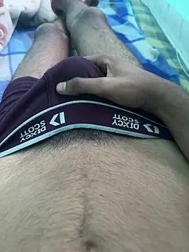 hard dick boy123 online show from 03/07/25, 08:45