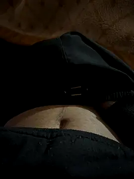 Snapshot of hard_dick_boy123 chatting on 11/25/25, 05:24 hard dick boy123 online show from 11/25/25, 05:24