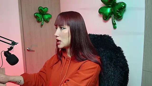 hitomi arata online show from 03/17/26, 03:00