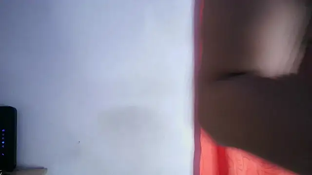 Snapshot of YessicaPalmer chatting on 03/31/26, 09:48 YessicaPalmer online show from 03/31/26, 09:48