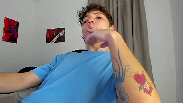 Snapshot of Joe23__ chatting on 10/08/25, 11:57 Joe23 online show from 10/08/25, 11:57