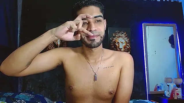 ryanse hot online show from 11/07/25, 06:52