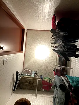 Snapshot of SexyHoneyRedd chatting on 09/16/25, 10:38 SexyHoneyRedd online show from 09/16/25, 10:38