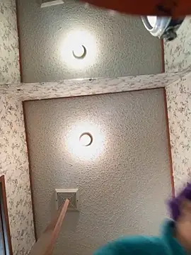 Snapshot of SexyHoneyRedd chatting on 11/24/25, 01:22 SexyHoneyRedd online show from 11/24/25, 01:22