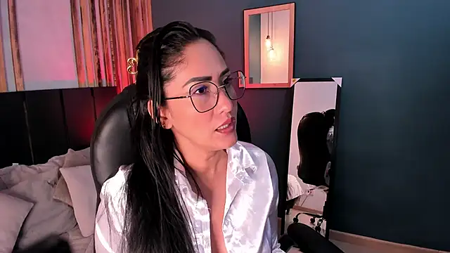 Janne lee online show from 10/01/25, 08:04