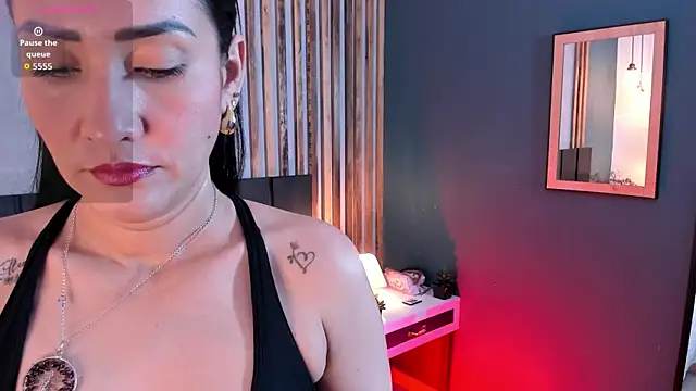 Snapshot of Janne_lee chatting on 11/06/25, 07:59 Janne lee online show from 11/06/25, 07:59