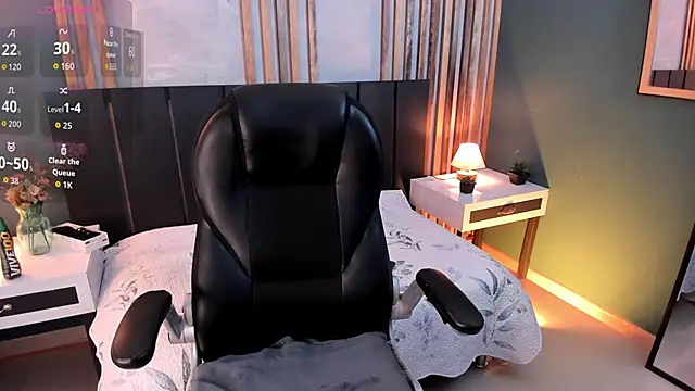 Snapshot of Janne_lee chatting on 11/10/25, 08:08 Janne lee online show from 11/10/25, 08:08