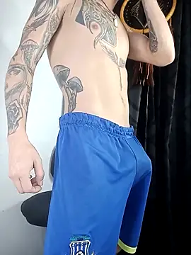 semalas69 online show from 11/12/25, 10:52