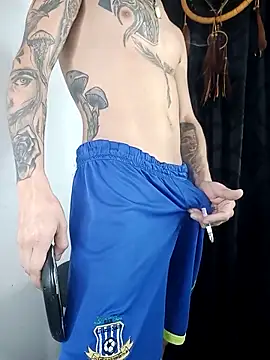 semalas69 online show from 11/23/25, 05:51