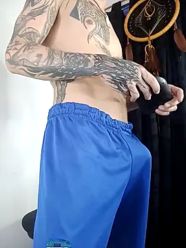 semalas69 online show from 12/21/25, 08:38