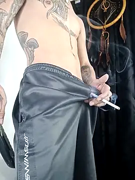 semalas69 online show from 02/13/26, 12:06