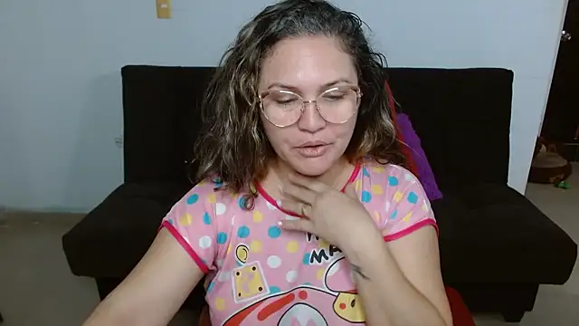 helenca43 online show from 01/09/26, 11:46