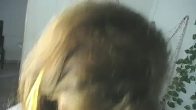 DominaLeona online show from 10/17/25, 08:33