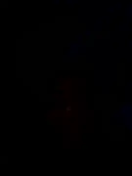 Snapshot of YawlingJingoist chatting on 01/13/26, 02:17 YawlingJingoist online show from 01/13/26, 02:17