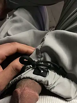 Snapshot of YawlingJingoist chatting on 02/03/26, 10:48 YawlingJingoist online show from 02/03/26, 10:48