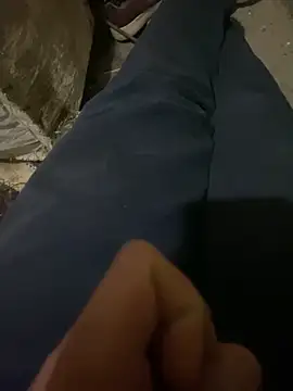 Snapshot of YawlingJingoist chatting on 02/06/26, 02:49 YawlingJingoist online show from 02/06/26, 02:49