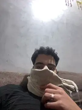 Snapshot of YawlingJingoist chatting on 02/17/26, 11:33 YawlingJingoist online show from 02/17/26, 11:33