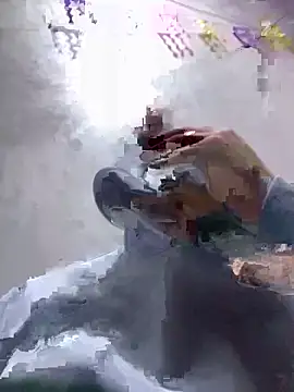 Snapshot of YawlingJingoist chatting on 02/23/26, 01:25 YawlingJingoist online show from 02/23/26, 01:25