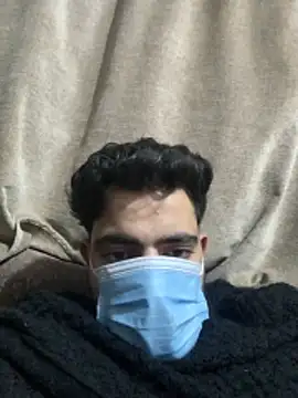 Snapshot of YawlingJingoist chatting on 03/07/26, 01:02 YawlingJingoist online show from 03/07/26, 01:02