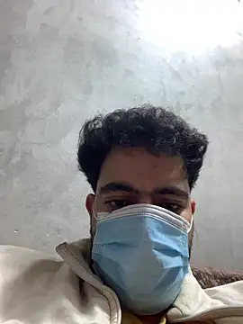 Snapshot of YawlingJingoist chatting on 03/08/26, 12:19 YawlingJingoist online show from 03/08/26, 12:19