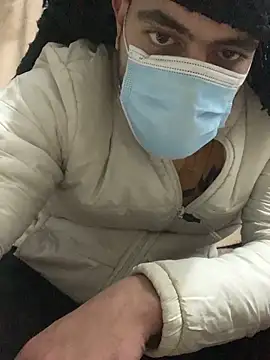 Snapshot of YawlingJingoist chatting on 03/08/26, 03:43 YawlingJingoist online show from 03/08/26, 03:43