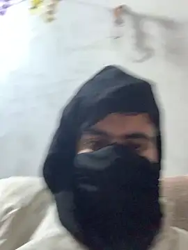 Snapshot of YawlingJingoist chatting on 03/10/26, 04:06 YawlingJingoist online show from 03/10/26, 04:06