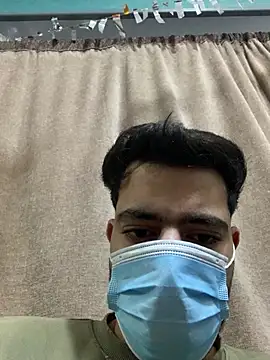 Snapshot of YawlingJingoist chatting on 03/22/26, 03:43 YawlingJingoist online show from 03/22/26, 03:43