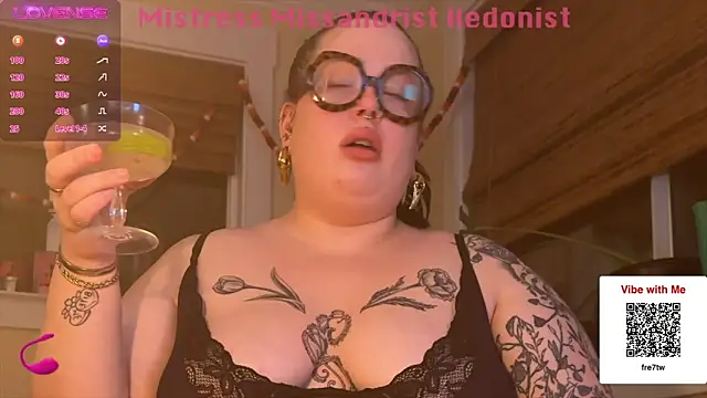 Snapshot of MissBika chatting on 12/06/24, 05:53 MissBika online show from 12/06/24, 05:53