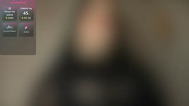 MissBika online show from 02/22/26, 01:18