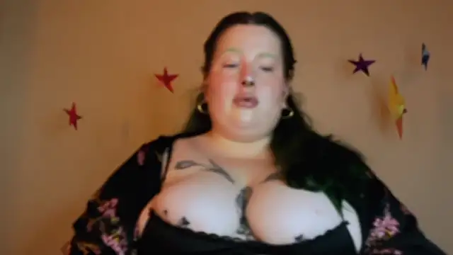 Snapshot of MissBika chatting on 03/15/26, 05:41 MissBika online show from 03/15/26, 05:41