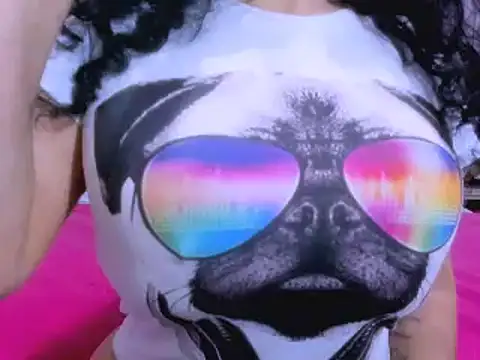 valeriasexxx online show from 01/25/25, 11:13