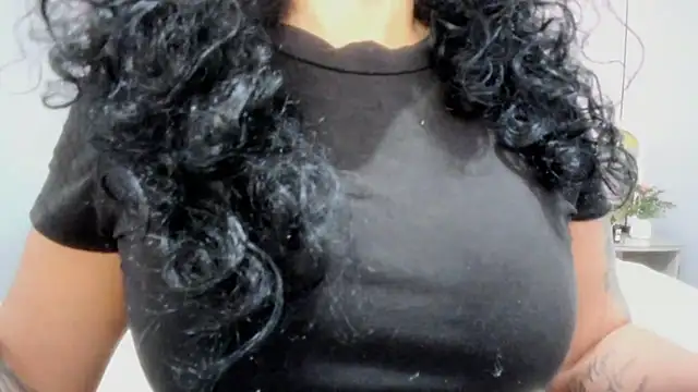 valeriasexxx online show from 01/27/25, 09:13