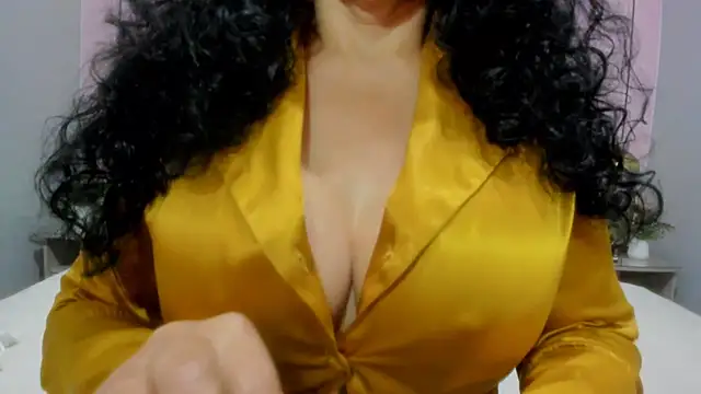 valeriasexxx online show from 01/27/25, 05:15