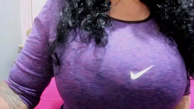 valeriasexxx online show from 01/29/25, 06:39