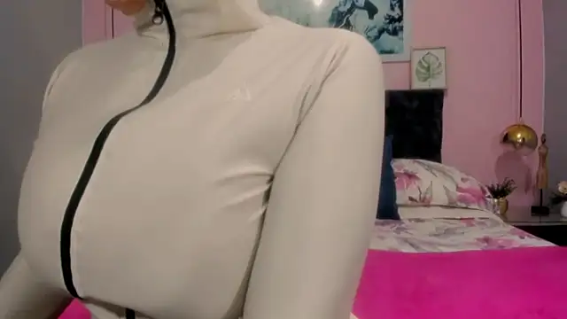 valeriasexxx online show from 03/05/25, 10:00