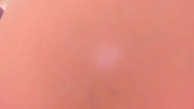 valeriasexxx online show from 03/12/25, 10:07