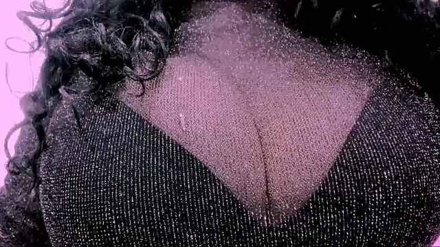 valeriasexxx online show from 10/25/25, 11:07