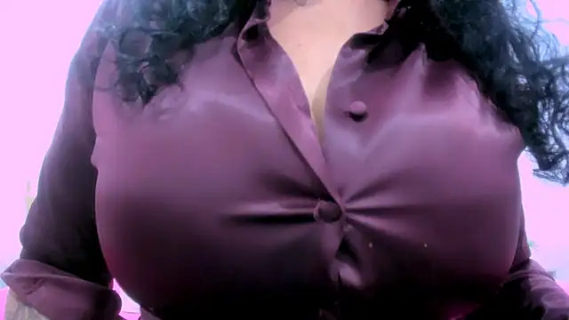 valeriasexxx online show from 11/26/25, 09:54