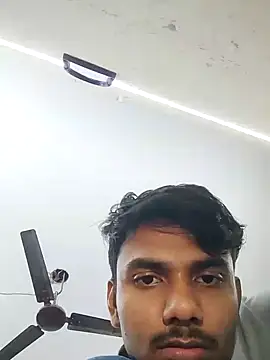 riya190 online show from 01/02/25, 09:22